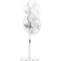 Stojanový ventilátor SENCOR SFN 4070WH