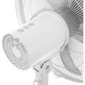 Stojanový ventilátor SENCOR SFN 4070WH