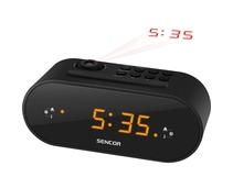 Obrázek k produktu: SENCOR SRC 3100 B