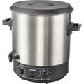 Obrázek k produktu: SENCOR SPP 2200SS