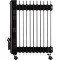 SENCOR SOH 6111BK