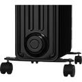  SENCOR SOH 6111BK