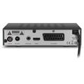 SDB 5003T H.265(HEVC) SENCOR