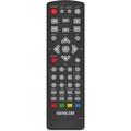 SDB 5003T H.265(HEVC) SENCOR