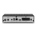 Set-top-box SENCOR SDB 5104TD DUAL-TUNER/H.265