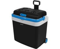 Obrázek k produktu: SENCOR SCM 4233BL-EUE3