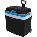 Obrázek k produktu: SENCOR SCM 4233BL-EUE3
