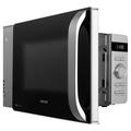 Mikrovlná trouba SENCOR SMW 5217SL