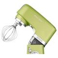 Kuchyňský robot SENCOR STM 7870GG