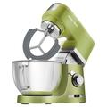 Kuchyňský robot SENCOR STM 7870GG