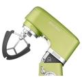 Kuchyňský robot SENCOR STM 7870GG