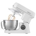 Kuchyňský robot SENCOR STM 3750WH