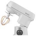 Kuchyňský robot SENCOR STM 3750WH
