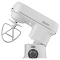 Kuchyňský robot SENCOR STM 3750WH