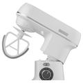 Kuchyňský robot SENCOR STM 3750WH