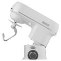 Kuchyňský robot SENCOR STM 3750WH