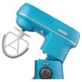 Kuchyňský robot SENCOR STM 3757TQ