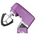 Kuchyňský robot SENCOR STM 7873VT