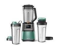 Obrázek k produktu: SENCOR SBU 7871GR, zelený (green)