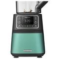 Stolní mixér SENCOR SBU 7871GR