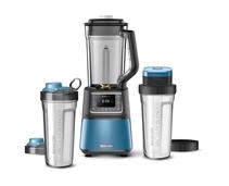 Obrázek k produktu: SENCOR SBU 7872BL, modrý (blue)