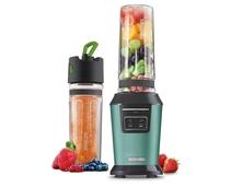 Obrázek k produktu: SENCOR SBL 7171GR, modrý (blue)