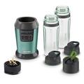 Smoothie mixér SENCOR SBL 7171GR