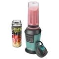 Smoothie mixér SENCOR SBL 7171GR