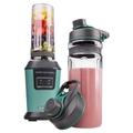 Smoothie mixér SENCOR SBL 7171GR