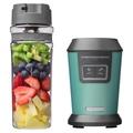 Smoothie mixér SENCOR SBL 7171GR