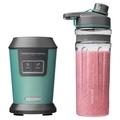 Smoothie mixér SENCOR SBL 7171GR