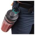 Smoothie mixér SENCOR SBL 7171GR