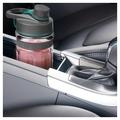 Smoothie mixér SENCOR SBL 7171GR