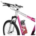 Smoothie mixér SENCOR SBL 7171GR