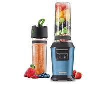 Obrázek k produktu: SENCOR SBL 7172BL, modrý (blue)