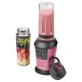 Smoothie mixér SENCOR SBL 7174RD