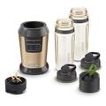 Smoothie mixér SENCOR SBL 7177CH