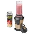 Smoothie mixér SENCOR SBL 7177CH