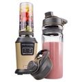 Smoothie mixér SENCOR SBL 7177CH