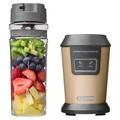 Smoothie mixér SENCOR SBL 7177CH