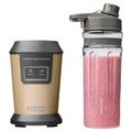 Smoothie mixér SENCOR SBL 7177CH