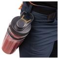 Smoothie mixér SENCOR SBL 7177CH