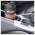 Smoothie mixér SENCOR SBL 7177CH