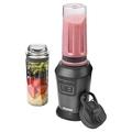 Smoothie mixér SENCOR SBL 7178BK, černá (black)