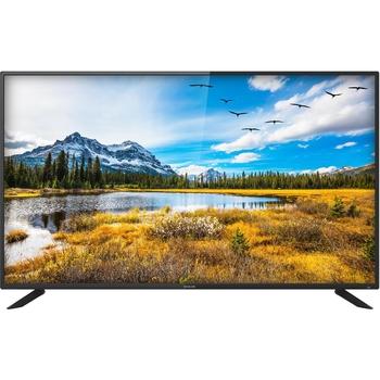 40" LED TV SENCOR SLE 40F16TCS H.265 (HEVC)