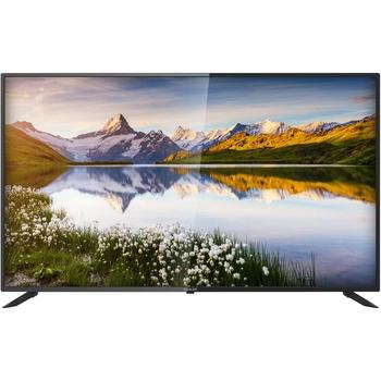 43" LED TV SENCOR SLE 43F16TCS H.265 (HEVC)