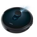  SENCOR SRV 9250BK