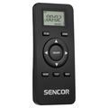  SENCOR SRV 9250BK