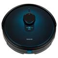  SENCOR SRV 9250BK