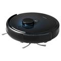  SENCOR SRV 9250BK